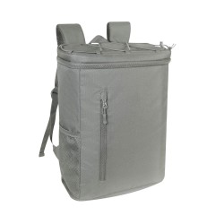 Hielera-Mochila Zabal -SIN 543 AM