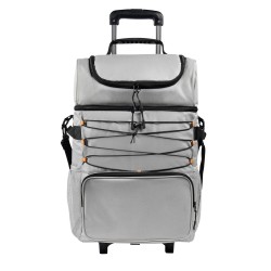 Hielera Trolley Olwen - SIN 554 G