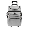 Hielera Trolley Olwen - SIN 554 G