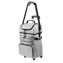 Hielera Trolley Olwen - SIN 554 G