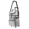 Hielera Trolley Olwen - SIN 554 G