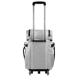 Hielera Trolley Olwen - SIN 554 G