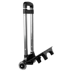 Hielera Trolley Olwen - SIN 554 G