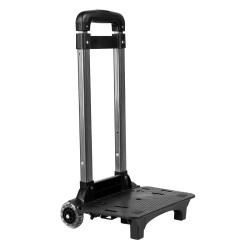 Hielera Trolley Olwen - SIN 554 G