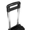 Hielera Trolley Olwen - SIN 554 G