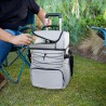 Hielera Trolley Olwen - SIN 554 G
