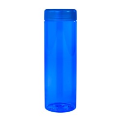 Cilindro Flow - ANF 096