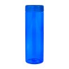 Cilindro Flow - ANF 096