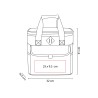 Hielera Kiel - SIN 061
