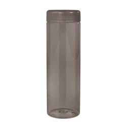 Cilindro Flow - ANF 096
