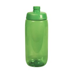 Lonchera Kleur - KTC 007