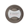Cilindro Flow - ANF 096