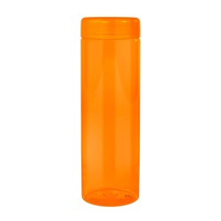 Cilindro Flow - ANF 096