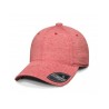 Gorra Kamikaze