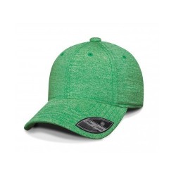 Gorra Kamikaze