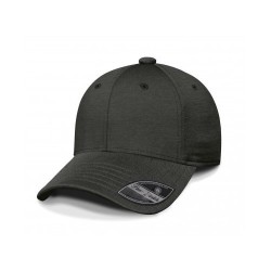 Gorra Kamikaze