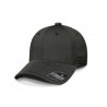 Gorra Kamikaze
