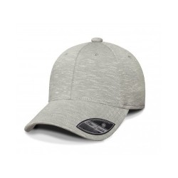 Gorra Kamikaze
