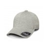 Gorra Kamikaze