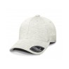 Gorra Kamikaze