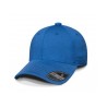 Gorra Kamikaze
