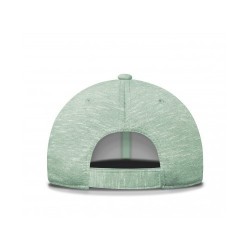 Gorra Kamikaze