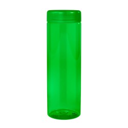Cilindro Flow - ANF 096