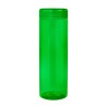 Cilindro Flow - ANF 096