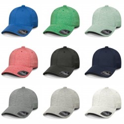 Gorra Kamikaze