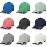 Gorra Kamikaze
