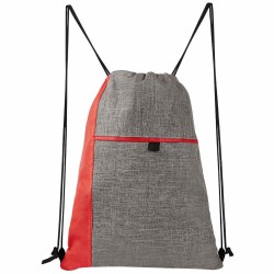 Bolsa-Mochila - SIN 315