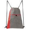 Bolsa-Mochila - SIN 315