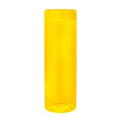 Cilindro Flow - ANF 096