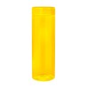 Cilindro Flow - ANF 096