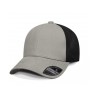 Gorra Fila