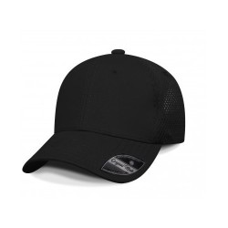 Gorra Fila