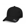 Gorra Fila