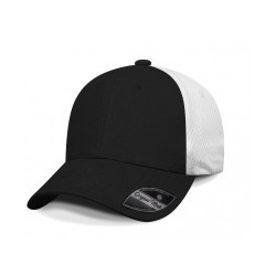 Gorra Fila