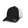 Gorra Fila