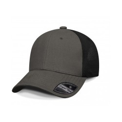 Gorra Fila