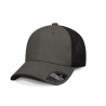 Gorra Fila