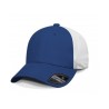 Gorra Fila