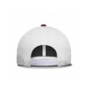 Gorra Fila