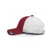 Gorra Fila