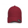 Gorra Fila