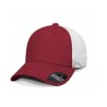 Gorra Fila