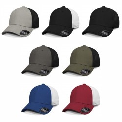 Gorra Fila