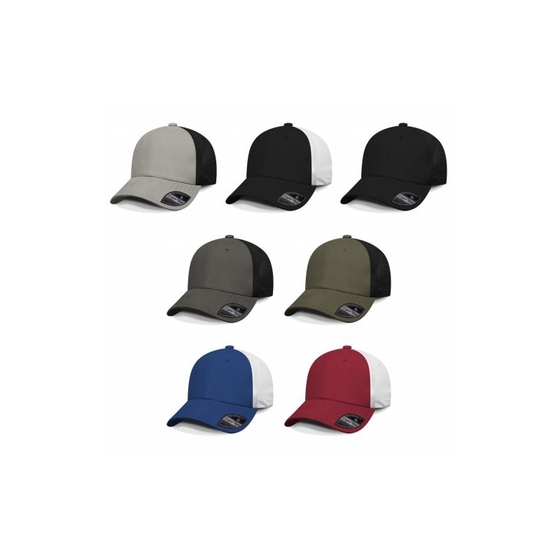 Gorra Fila Gorra Fila