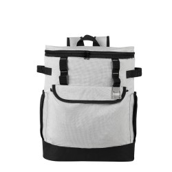 Hielera-Mochila Sedana - SIN 194