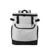 Hielera-Mochila Sedana - SIN 194